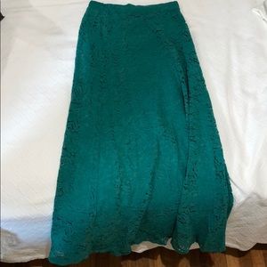 2 piece set! From Lulus’s